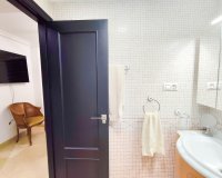 Rynek Wtórny - Apartament - Torrevieja