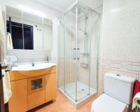 Rynek Wtórny - Apartament - Torrevieja
