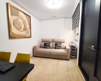 Rynek Wtórny - Apartament - Torrevieja