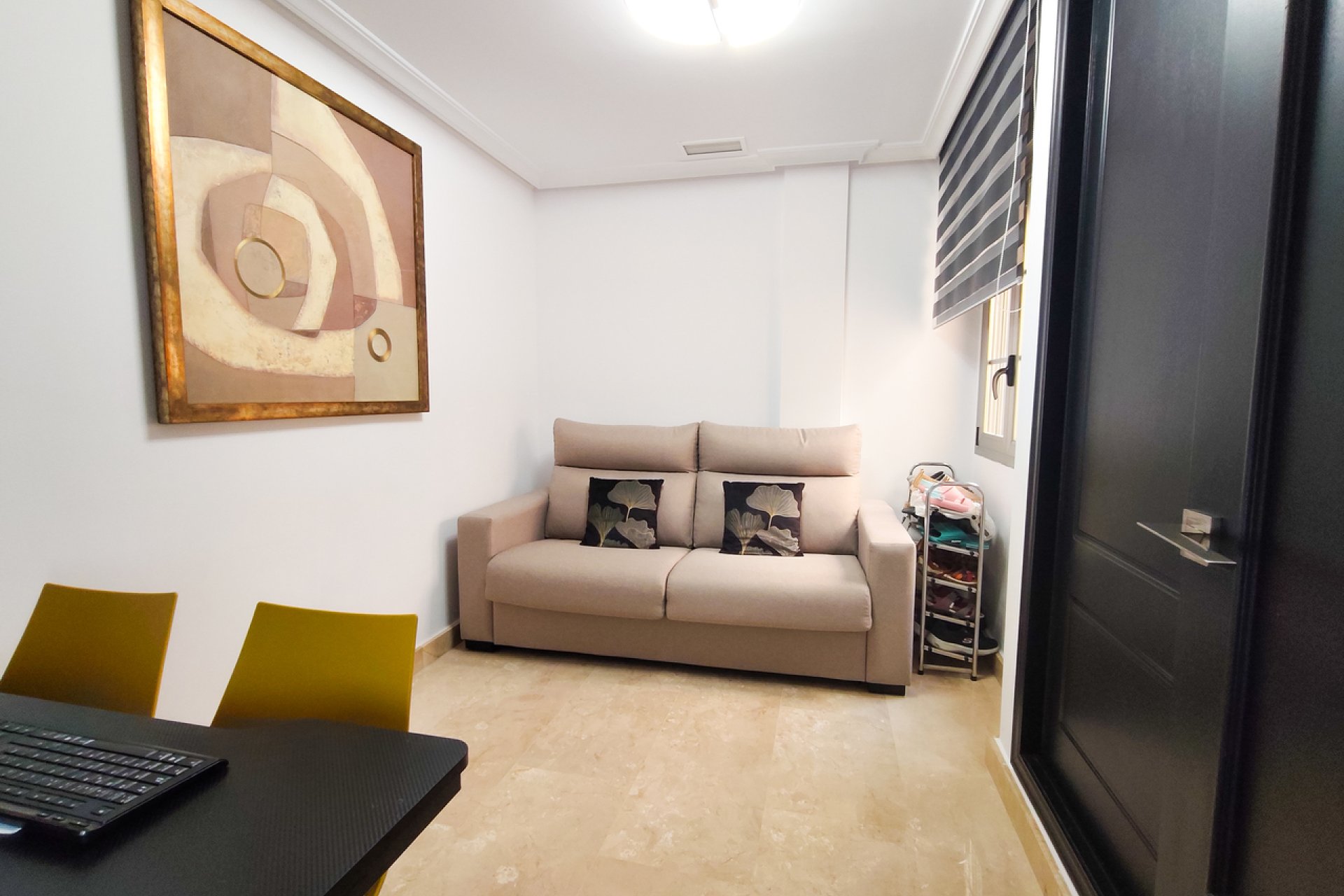 Rynek Wtórny - Apartament - Torrevieja