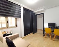 Rynek Wtórny - Apartament - Torrevieja