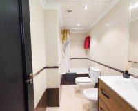 Rynek Wtórny - Apartament - Torrevieja