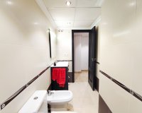 Rynek Wtórny - Apartament - Torrevieja