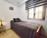 Rynek Wtórny - Apartament - Torrevieja