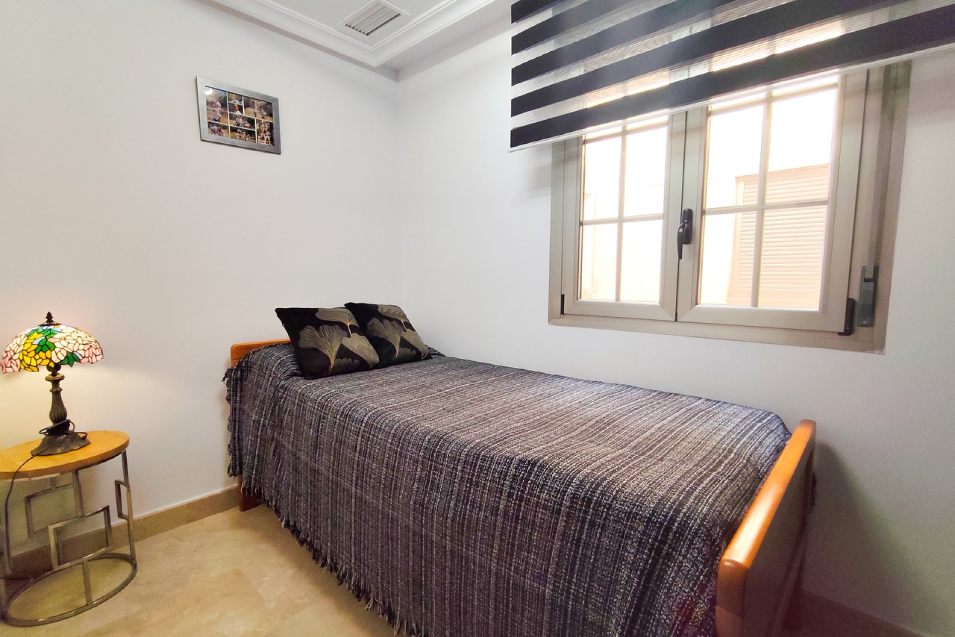 Rynek Wtórny - Apartament - Torrevieja