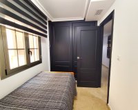Rynek Wtórny - Apartament - Torrevieja