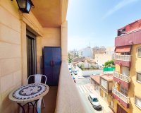 Rynek Wtórny - Apartament - Torrevieja