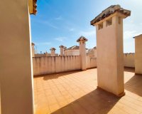 Rynek Wtórny - Apartament - Torrevieja