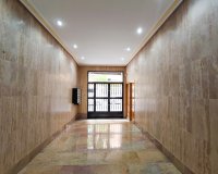 Rynek Wtórny - Apartament - Torrevieja