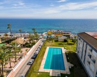 Rynek Wtórny - Apartament - Torrevieja