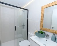 Rynek Wtórny - Apartament - Torrevieja