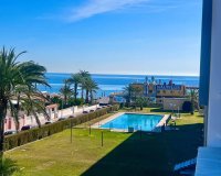 Rynek Wtórny - Apartament - Torrevieja