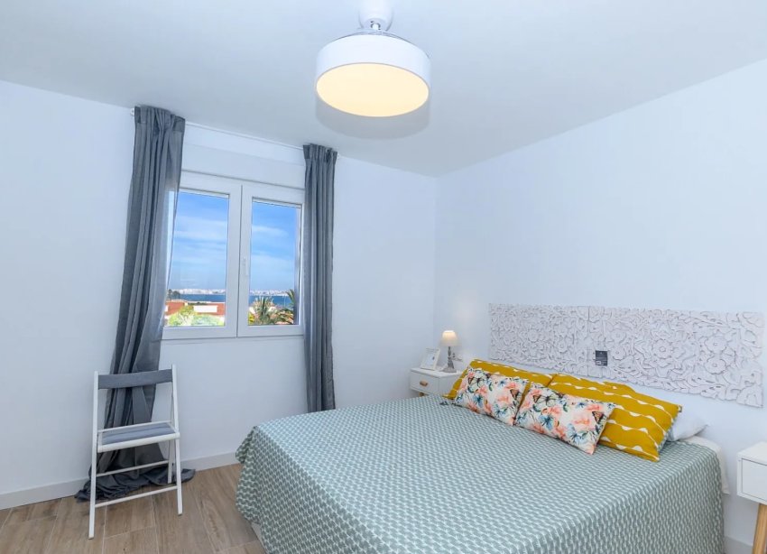 Rynek Wtórny - Apartament - Torrevieja