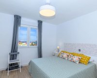 Rynek Wtórny - Apartament - Torrevieja