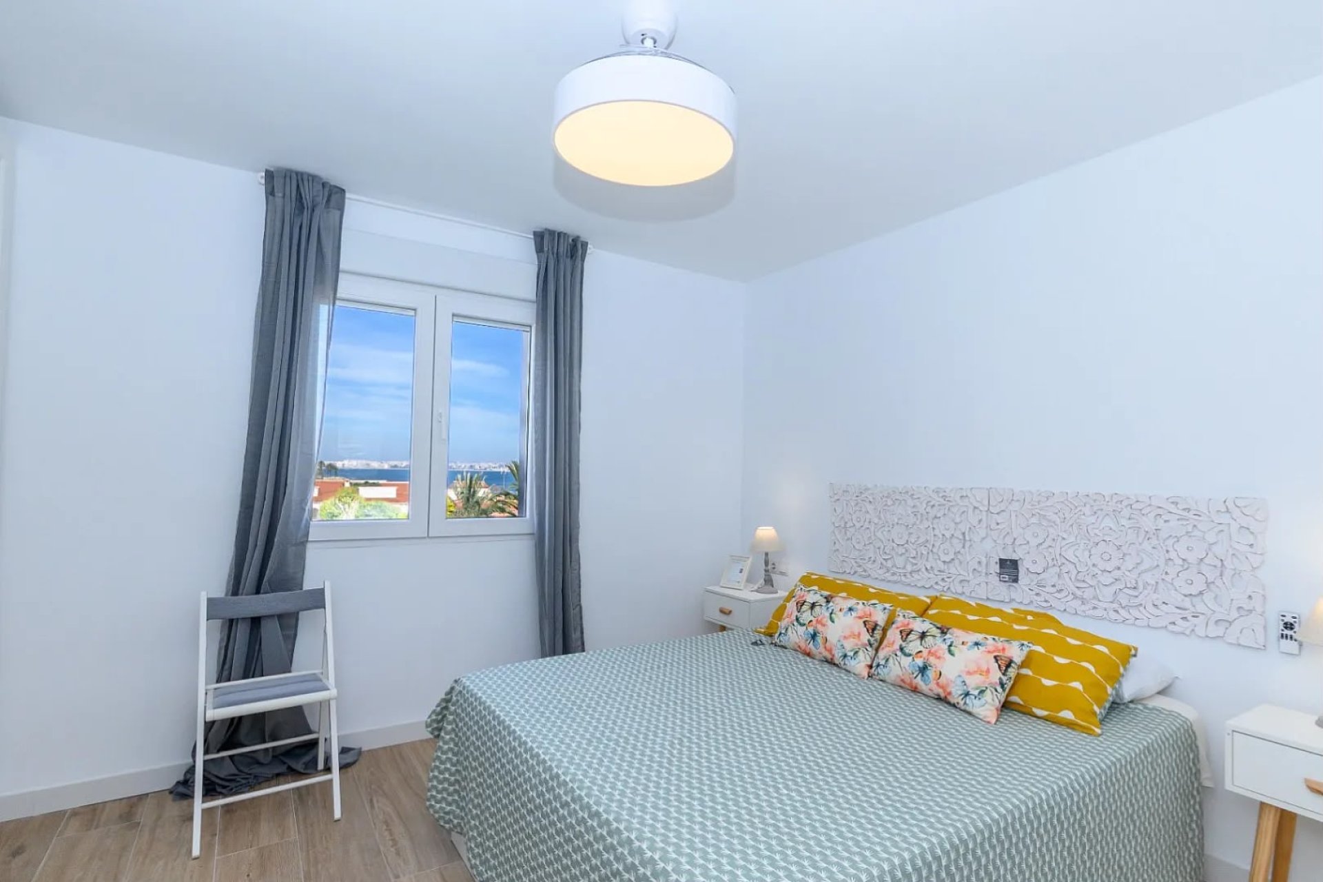 Rynek Wtórny - Apartament - Torrevieja
