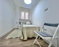 Rynek Wtórny - Apartament - Torrevieja