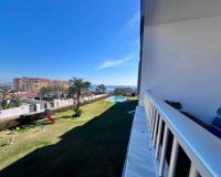 Rynek Wtórny - Apartament - Torrevieja