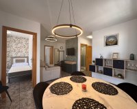 Rynek Wtórny - Apartament - Torrevieja