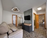 Rynek Wtórny - Apartament - Torrevieja