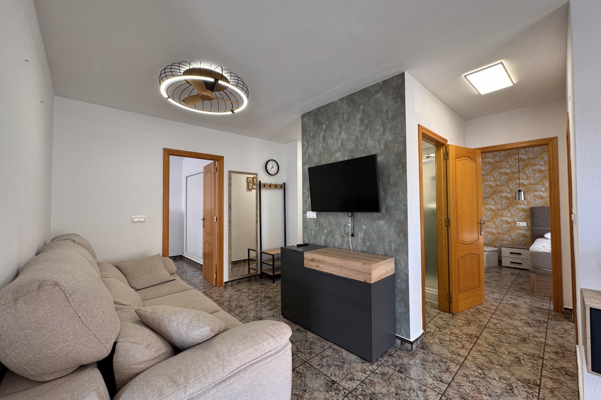 Rynek Wtórny - Apartament - Torrevieja