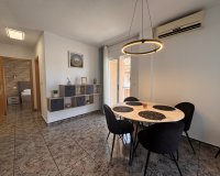 Rynek Wtórny - Apartament - Torrevieja
