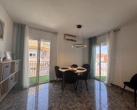 Rynek Wtórny - Apartament - Torrevieja