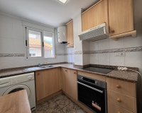 Rynek Wtórny - Apartament - Torrevieja