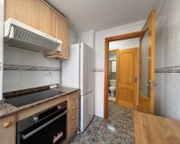 Rynek Wtórny - Apartament - Torrevieja