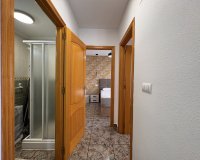 Rynek Wtórny - Apartament - Torrevieja