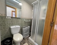 Rynek Wtórny - Apartament - Torrevieja