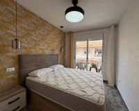 Rynek Wtórny - Apartament - Torrevieja