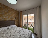 Rynek Wtórny - Apartament - Torrevieja