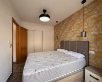 Rynek Wtórny - Apartament - Torrevieja