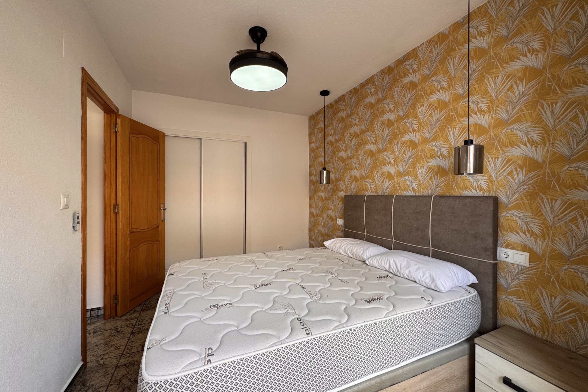 Rynek Wtórny - Apartament - Torrevieja