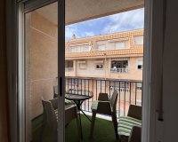 Rynek Wtórny - Apartament - Torrevieja