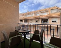 Rynek Wtórny - Apartament - Torrevieja