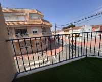Rynek Wtórny - Apartament - Torrevieja