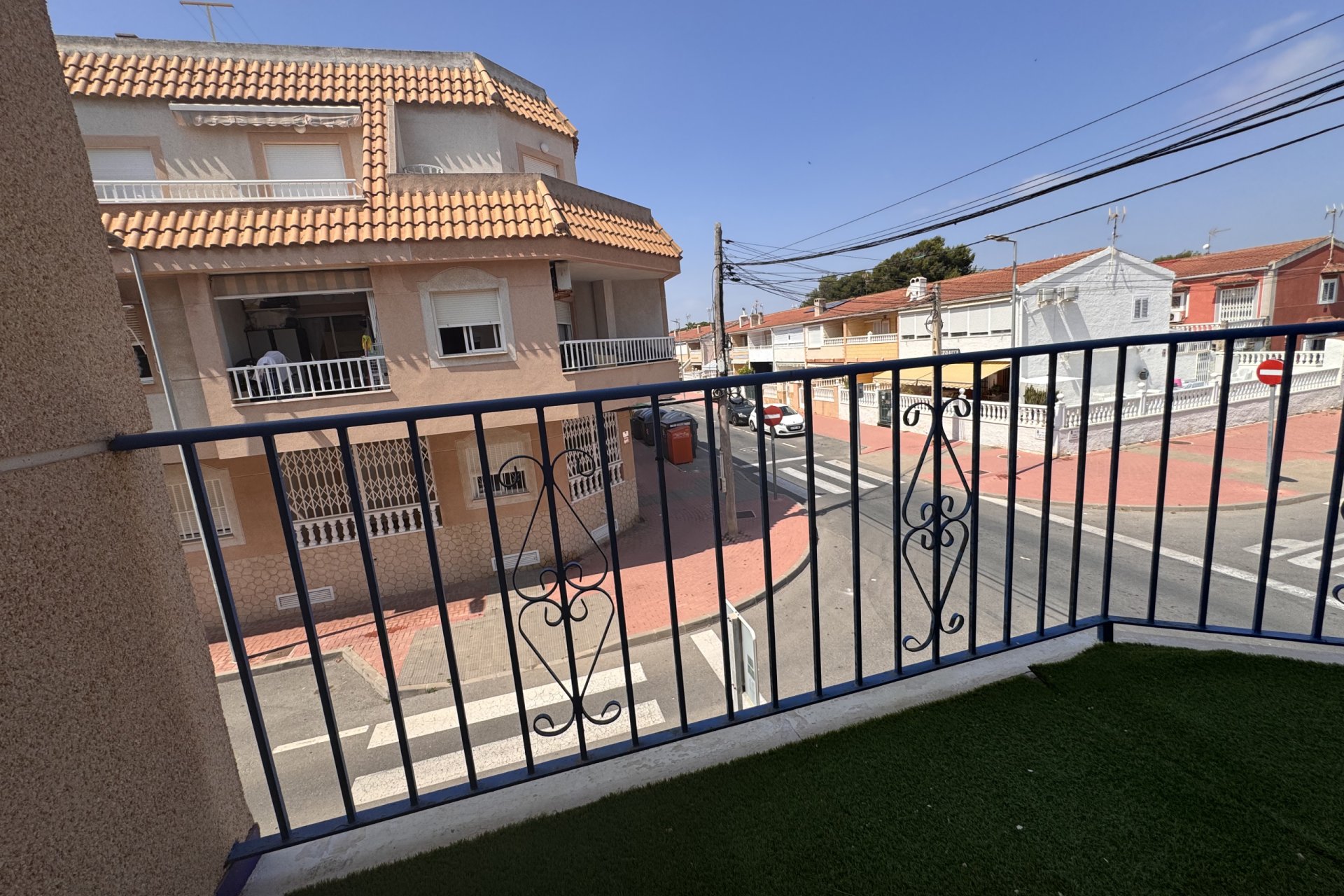 Rynek Wtórny - Apartament - Torrevieja