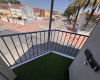 Rynek Wtórny - Apartament - Torrevieja
