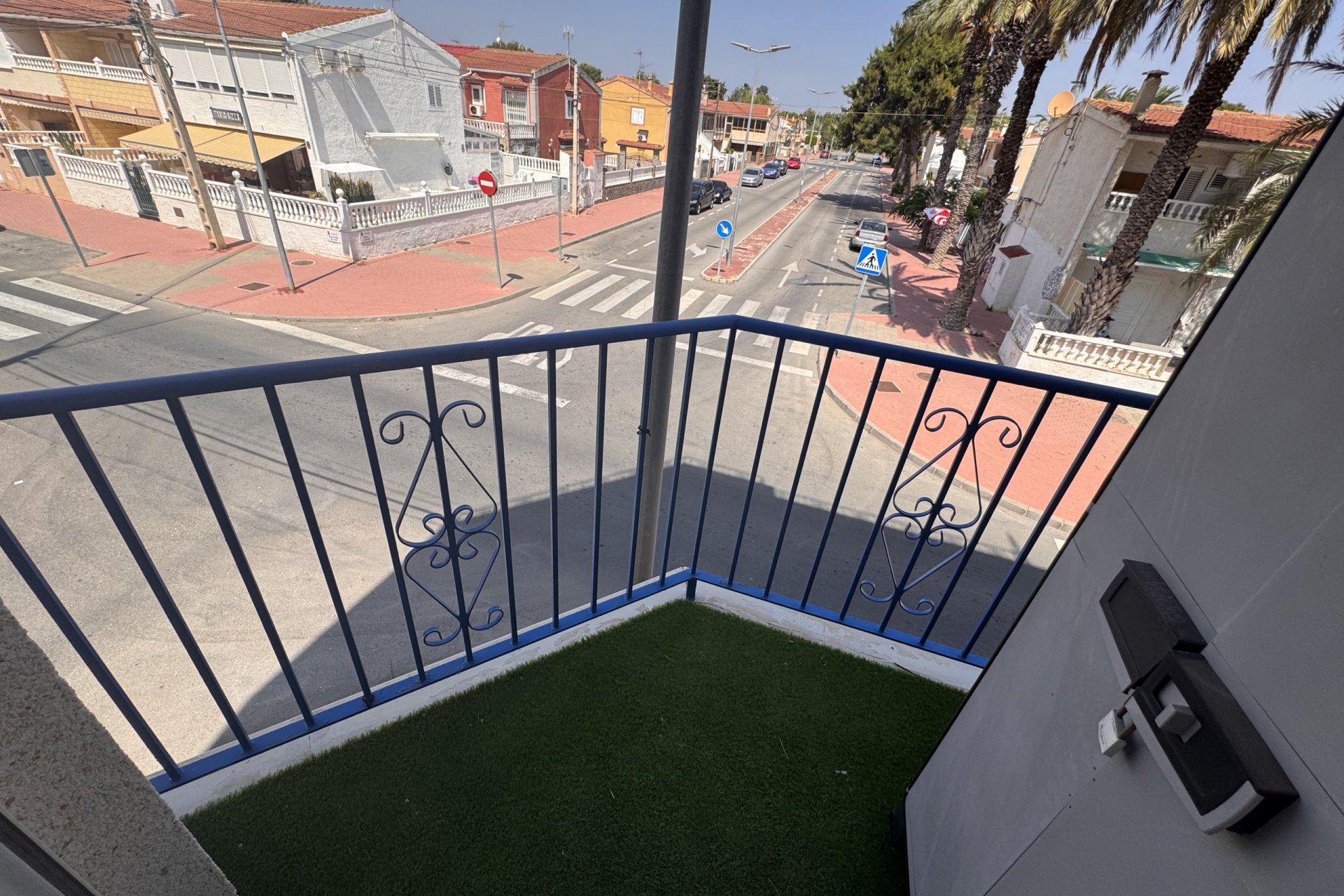 Rynek Wtórny - Apartament - Torrevieja