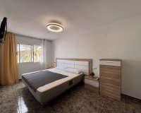 Rynek Wtórny - Apartament - Torrevieja