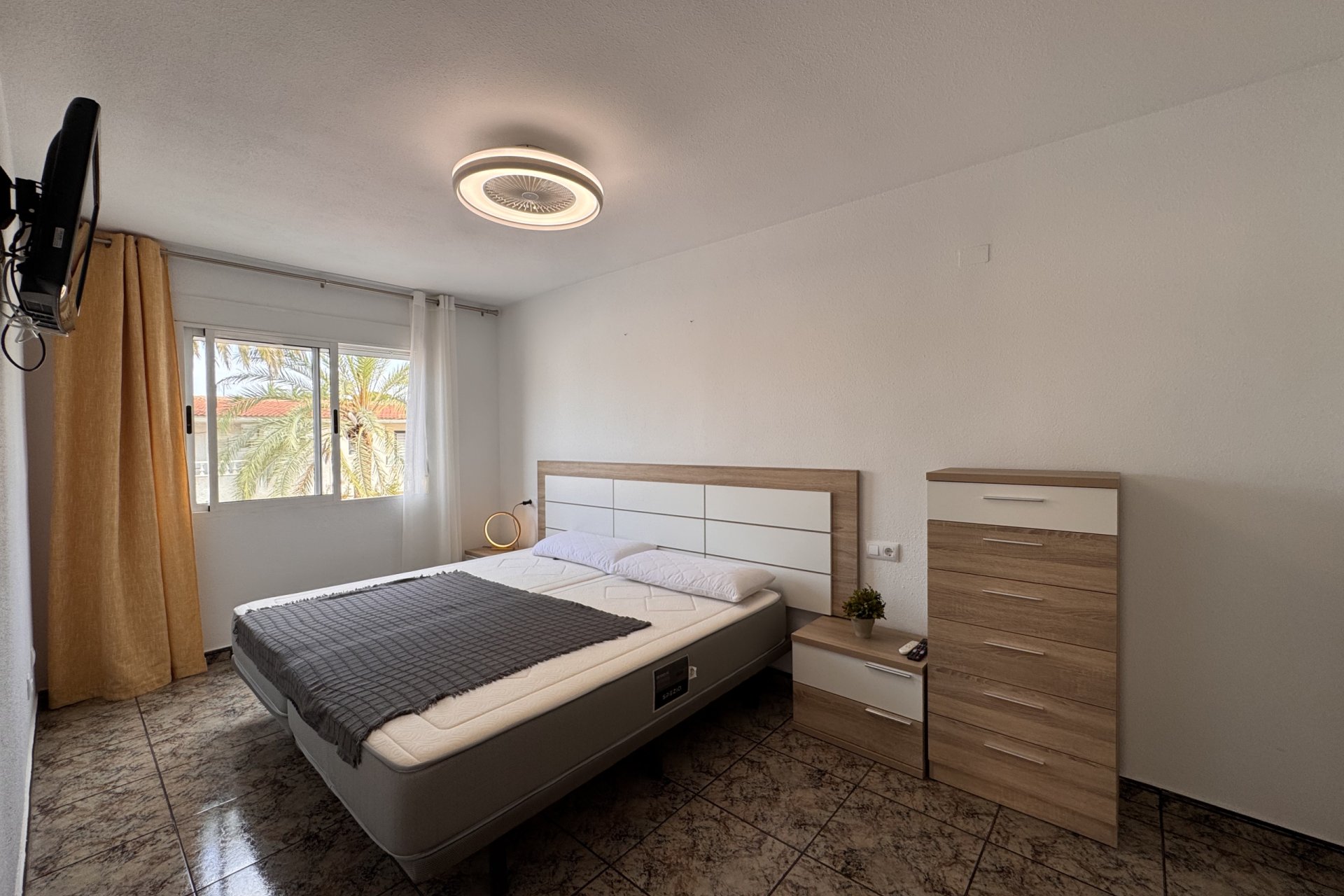 Rynek Wtórny - Apartament - Torrevieja