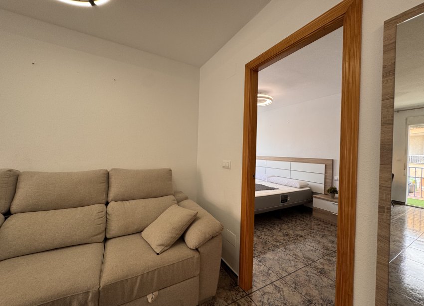 Rynek Wtórny - Apartament - Torrevieja