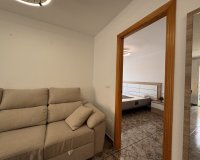 Rynek Wtórny - Apartament - Torrevieja