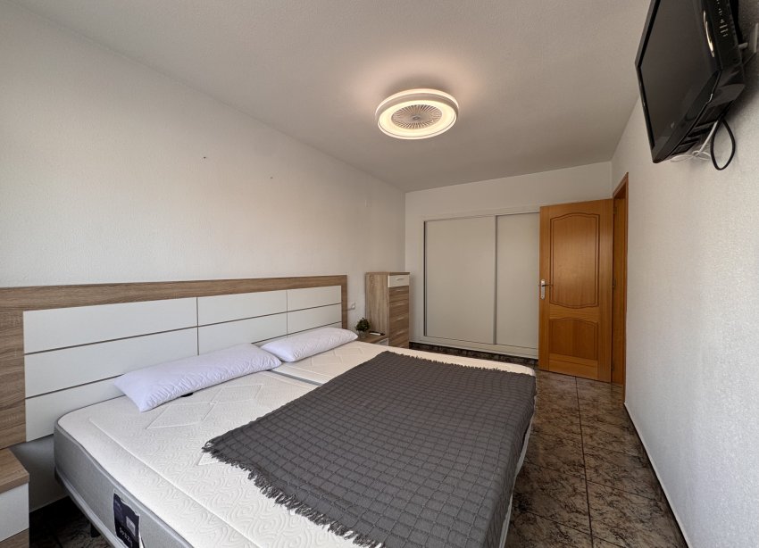 Rynek Wtórny - Apartament - Torrevieja