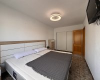 Rynek Wtórny - Apartament - Torrevieja
