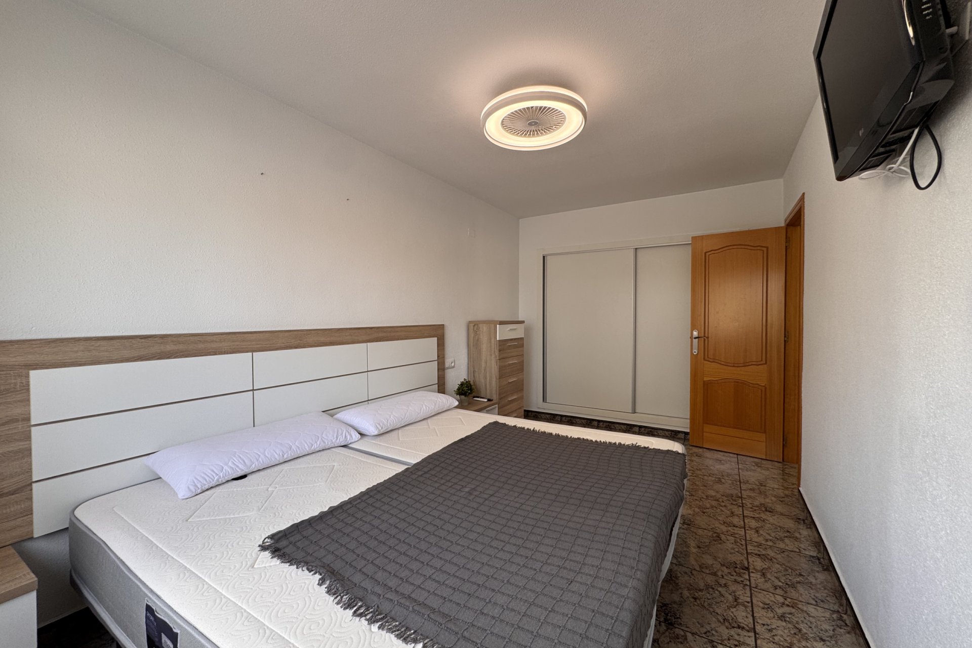 Rynek Wtórny - Apartament - Torrevieja