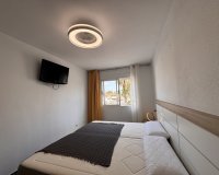 Rynek Wtórny - Apartament - Torrevieja