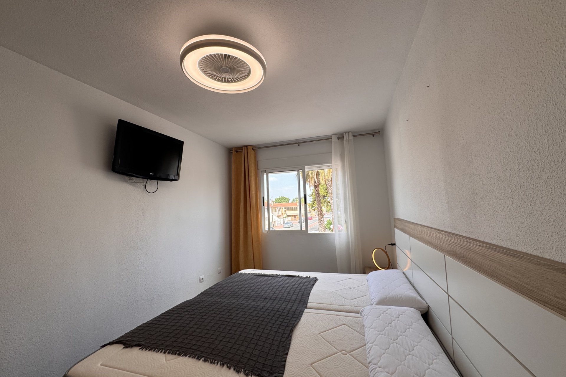 Rynek Wtórny - Apartament - Torrevieja