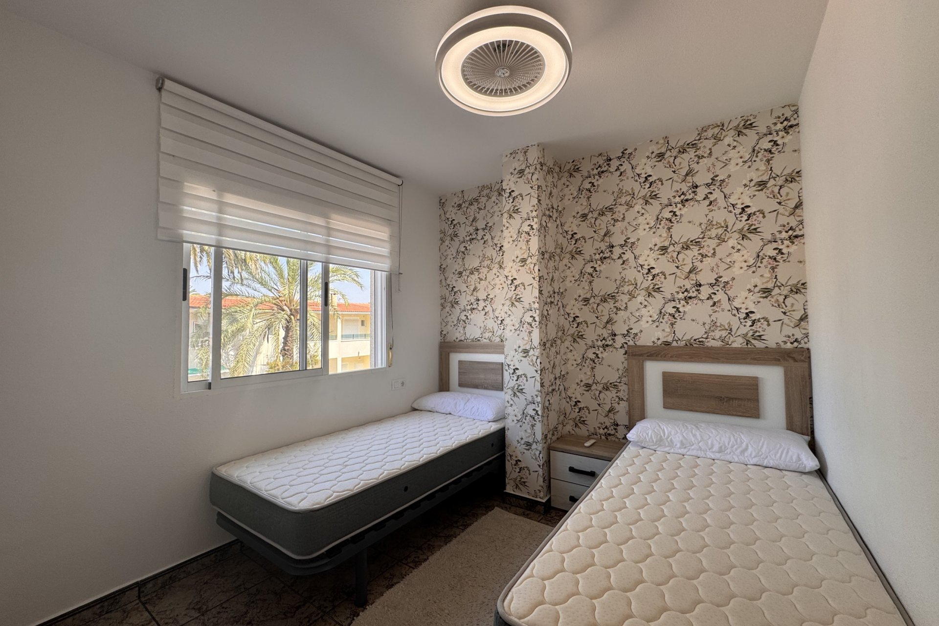 Rynek Wtórny - Apartament - Torrevieja